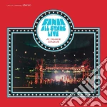 (LP Vinile) Fania All Stars - Live At Yankee Stadium (2 Lp) vinile