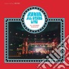 (LP Vinile) Fania All Stars - Live At Yankee Stadium (2 Lp) cd