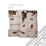 Building (The) - Petra cd