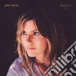 (LP Vinile) Grace Potter - Daylight vinile
