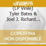 (LP Vinile) Tyler Bates & Joel J. Richard - John Wick O.S.T. (2 Lp) vinile