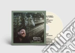 Nathaniel Rateliff - And It'S Still Alright cd