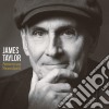 (LP Vinile) James Taylor - American Standard cd