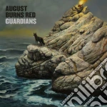 (LP Vinile) August Burns Red - Guardians vinile