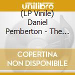 (LP Vinile) Daniel Pemberton - The Dark Crystal: Age Of Resistance Vol 1 & 2 [2 Lp] vinile