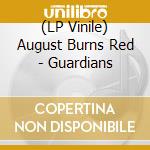 (LP Vinile) August Burns Red - Guardians lp vinile