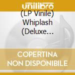 (LP Vinile) Whiplash (Deluxe Edition) / O.S.T. (2 Lp) vinile
