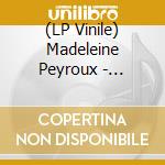 (LP Vinile) Madeleine Peyroux - Careless Love (3 Lp) lp vinile