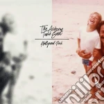 Airborne Toxic Event (The) - Hollywood Park cd
