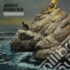 August Burns Red - Guardians cd