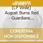 (LP Vinile) August Burns Red - Guardians (Gatefold) (2 Lp) vinile