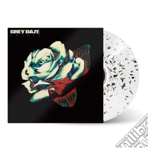 (LP Vinile) Grey Daze - Amends - Deluxe (2 Lp) (Coloured) lp vinile