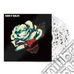 (LP Vinile) Grey Daze - Amends - Deluxe (2 Lp) (Coloured) vinile