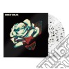 (LP Vinile) Grey Daze - Amends - Deluxe (2 Lp) (Coloured) cd