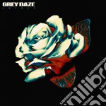 (LP Vinile) Grey Daze - Amends Color
