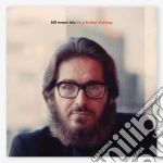 Bill Evans Trio - On A Friday Evening cd