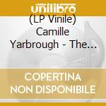 (LP Vinile) Camille Yarbrough - The Iron Pot Cooker (Rsd 2020) lp vinile