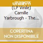 (LP Vinile) Camille Yarbrough - The Iron Pot Cooker (Rsd 2020) vinile