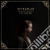 (LP Vinile) Avi Kaplan - I'll Get B cd