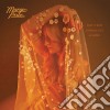 Margo Price - That's How Rumours Get Started cd