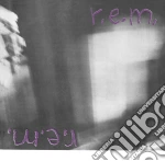 (LP Vinile) R.E.M. - Radio Free Europe vinile