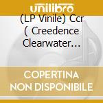 (LP Vinile) Ccr ( Creedence Clearwater Revival ) - Chronicle: 20 Greatest Hits (2 Lp) vinile