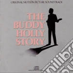 (LP Vinile) Buddy Holly Story (The) / O.S.T. vinile