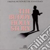 (LP Vinile) Buddy Holly Story (The) / O.S.T. cd