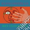 (LP Vinile) Elvis Costello - Hey Clockface cd