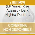 (LP Vinile) Rise Against - Dark Nights: Death Metal #1 Soundtrack Special Edition Flexi Single Broken Dreams, Inc lp vinile