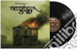 (LP Vinile) Silverstein - Shipwreck In The Sand vinile