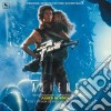 (LP Vinile) James Horner - Aliens (Coloured) (Rsd 2021) cd