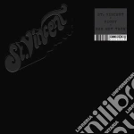 (LP Vinile) St. Vincent - Piggy (7") (Rsd 2021) vinile