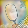 (LP Vinile) Tedeschi Trucks Band - Layla Revisited (3 Lp) cd