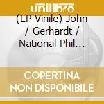 (LP Vinile) John / Gerhardt / National Phil Orch Williams - Empire Strikes Back: Symphonic Suite vinile