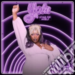 Yola - Stand For Myself cd