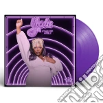 (LP Vinile) Yola - Stand For Myself vinile