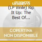 (LP Vinile) Rip It Up: The Best Of Specialty Records / Various vinile