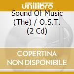 Sound Of Music (The) / O.S.T. (2 Cd) cd