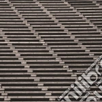 Nathaniel Rateliff - Red Rocks 2020 (2 Cd) cd