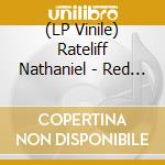 (LP Vinile) Rateliff Nathaniel - Red Rocks 2020 (2 Lp) vinile