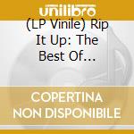 (LP Vinile) Rip It Up: The Best Of Specialty Records / Various lp vinile