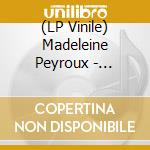 (LP Vinile) Madeleine Peyroux - Careless Love (3 Lp) vinile