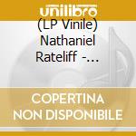 (LP Vinile) Nathaniel Rateliff - Future vinile