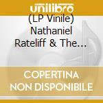 (LP Vinile) Nathaniel Rateliff & The Night Sweats - The Future lp vinile