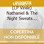(LP Vinile) Nathaniel & The Night Sweats Rateliff - Future lp vinile