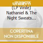 (LP Vinile) Nathaniel & The Night Sweats Rateliff - Future vinile