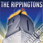 Rippingtons (The) - 20th Anniversary Celebration