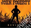 John Fogerty - Revival cd musicale di John Fogerty