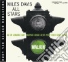 Miles Davis - Walkin' cd